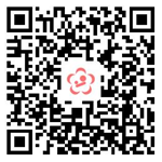 3a99355ce38bf04789d460291c61344.png 3a99355ce38bf04789d460291c61344.png