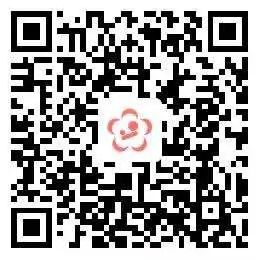 图片4.png 图片4.png