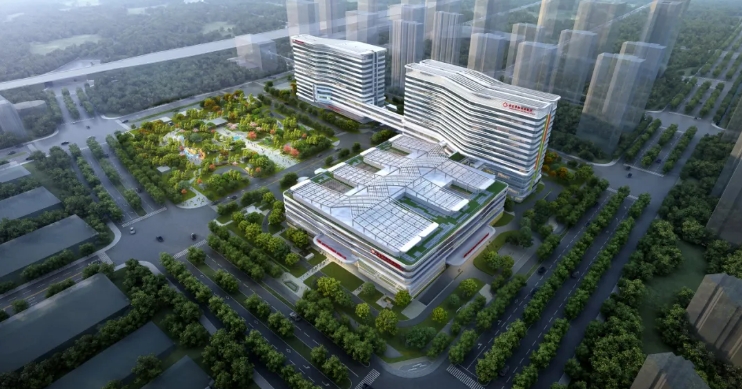 微信截图_20240620113507.png