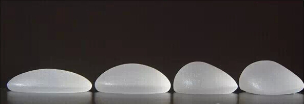 南京市妇幼保健院