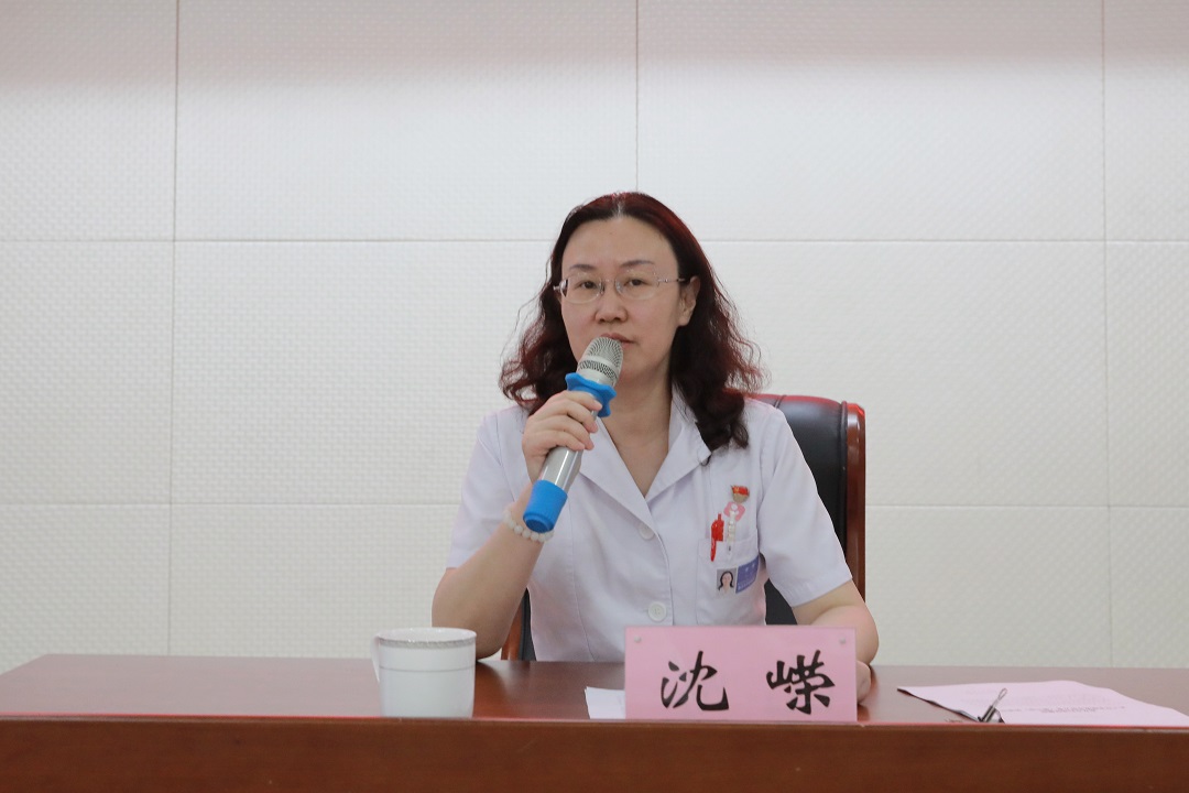 微信图片_20210824153849.jpg
