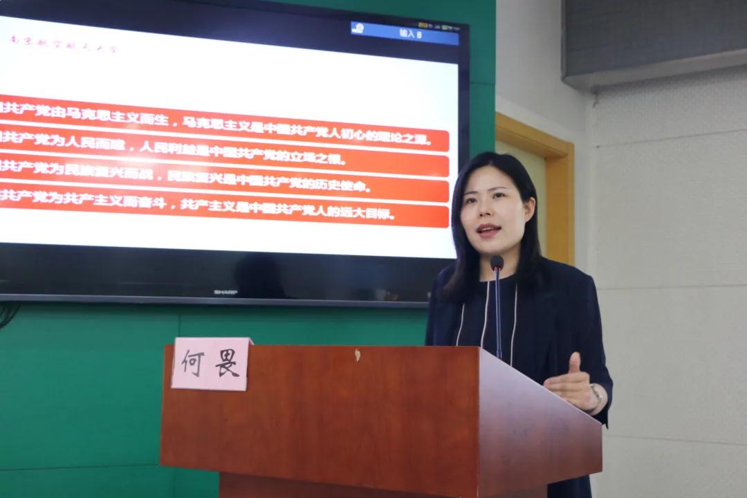 微信图片_20210824145044.jpg