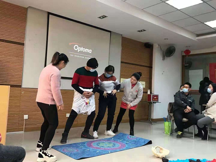 王岚.jpg
