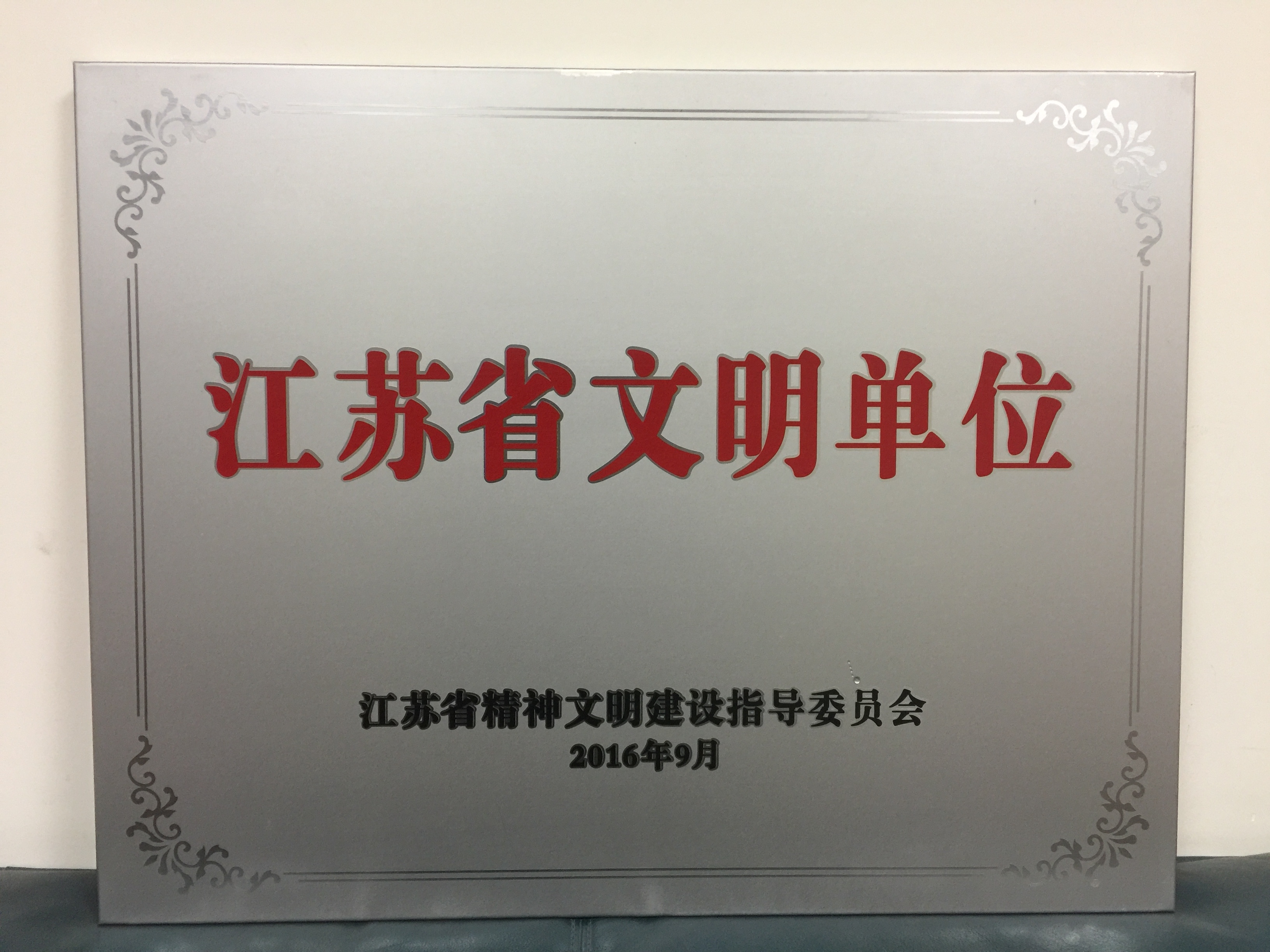 C:\Users\Administrator\Desktop\all\4杂项\其他\医院荣誉\2016年荣誉奖牌（奖状）照片\2016年荣誉奖牌（奖状）照片\IMG_5221.JPG