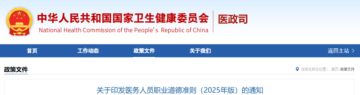 cc434471e2a3f20060835cf77e8ab7c.png cc434471e2a3f20060835cf77e8ab7c.png