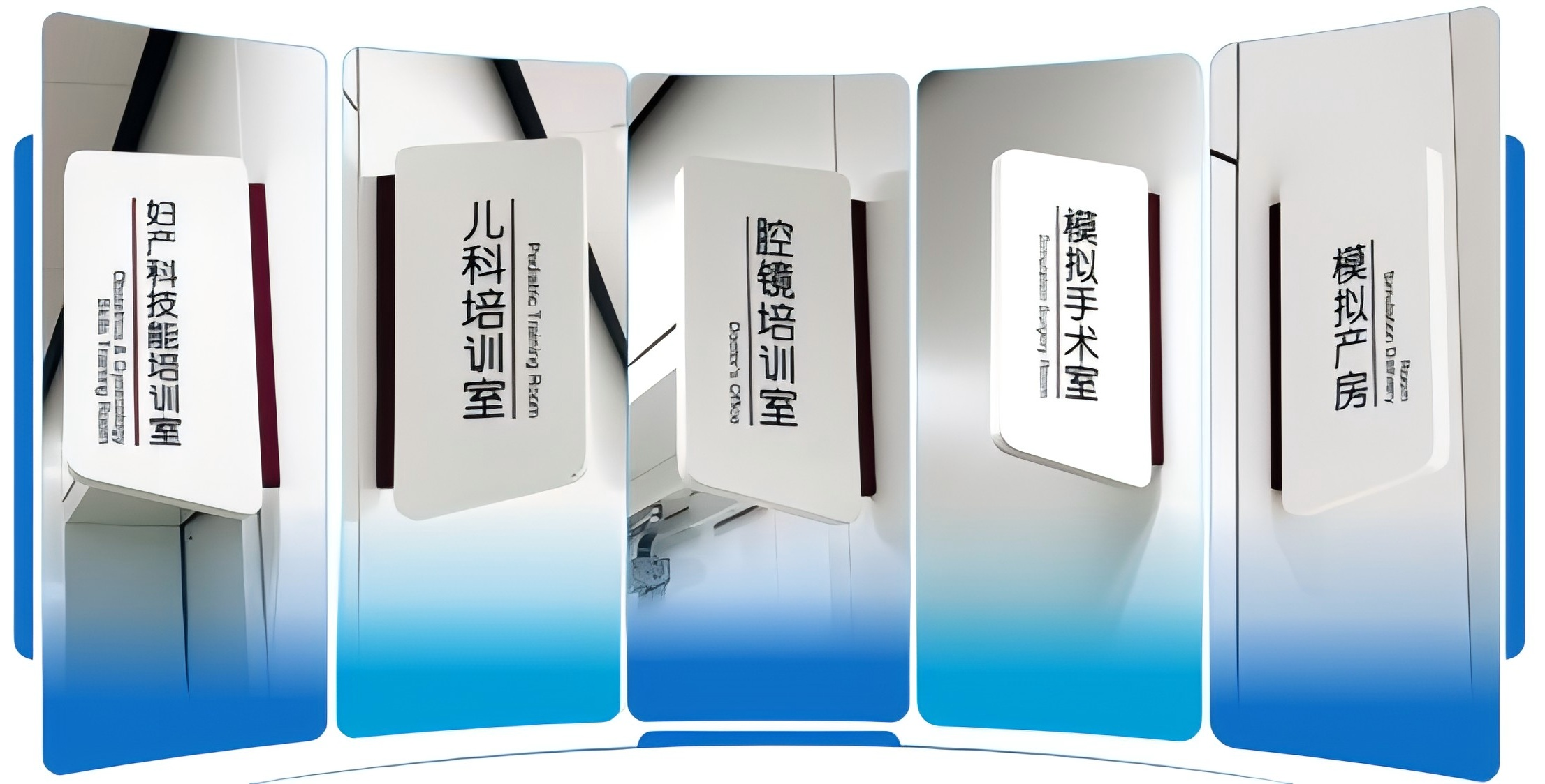 图片9.png 图片9.png