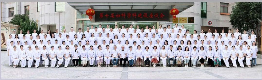 ded9bcde3ccbd43b69f05446f3ddaf40.jpg ded9bcde3ccbd43b69f05446f3ddaf40.jpg