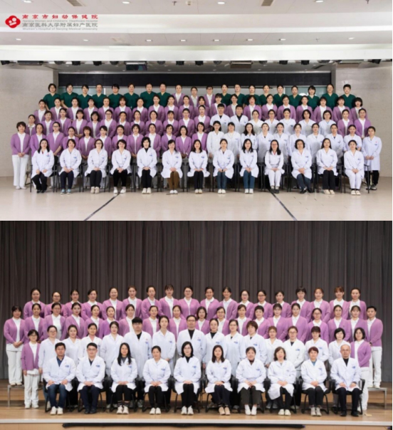 产科.png 产科.png
