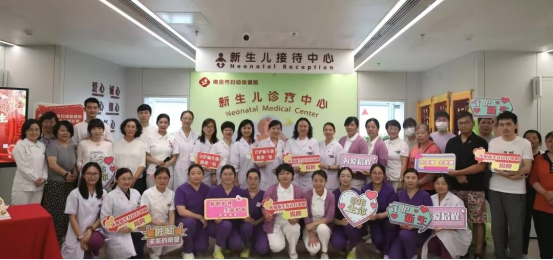 图片6缩小版.png 图片6缩小版.png
