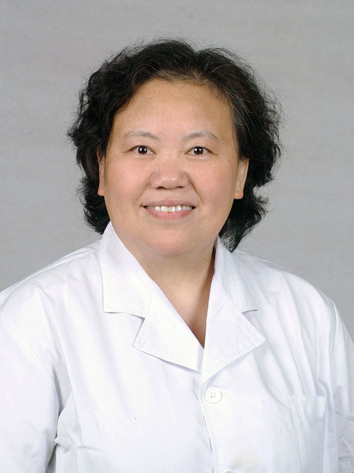 南京市妇幼保健院